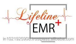 
Lifeline EMR 