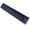 JH 2400W infrared heater and radiant heater far infra ray acts on human body directly