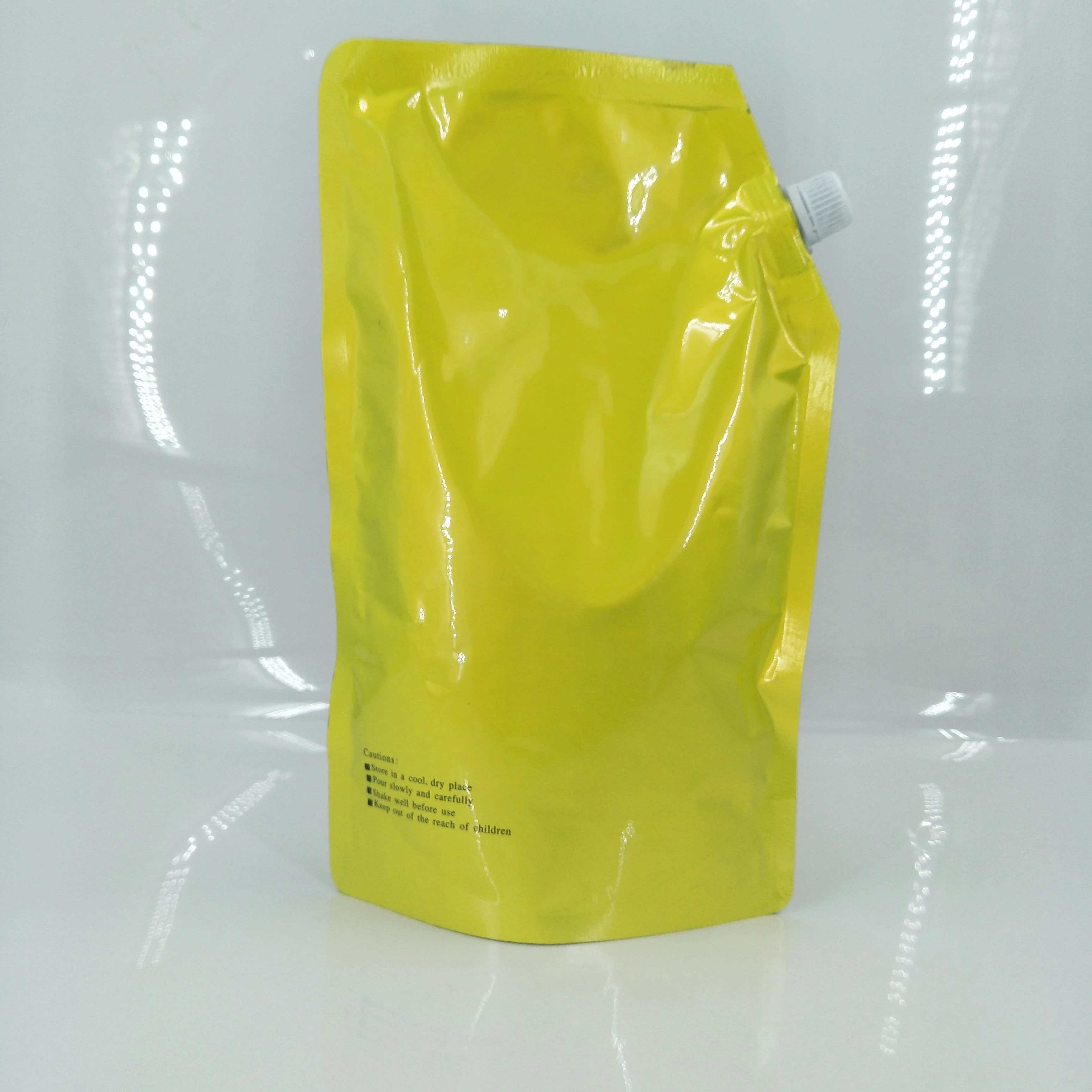 toner2 powder.jpg