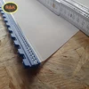 Paper making 100% single layer polyester forming fabric mesh screen