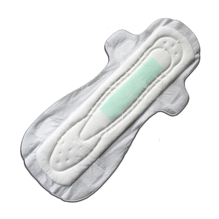 Wholesale Super Absorbent Overnight Maxi Pads For Heavy Periods Buy Overnight Maxi Pads For