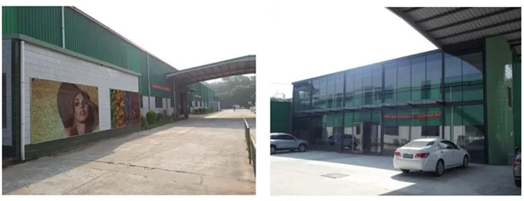 Safety Laminated toughened bulletproof glass for sale