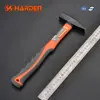 German Type Professional 300g Machinist Hammer With F/G Handle