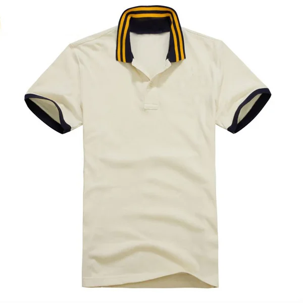 Latest Design Uniform Dri Fit Polo Shirt Wholesale - Buy Polo Shirt ...