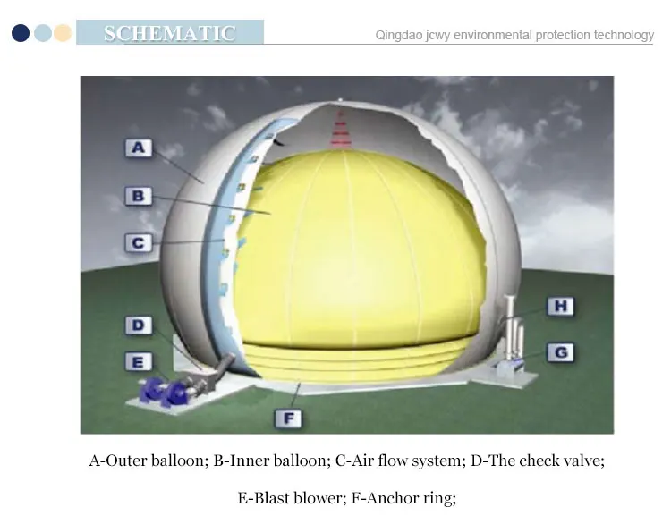 schematic.jpg