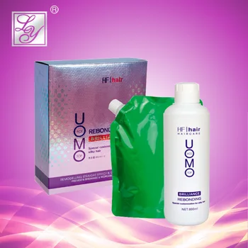 Over 18 Years Experience Security Mild Nature Hair 