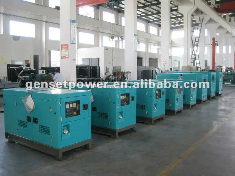 75 kw diesel generator. Дизельный генератор элад. Дизель-генератор к-858. Генератор cmp-man generating set 1455 kw. Generator sets.