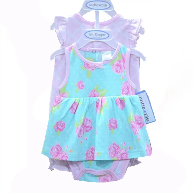 Cheap Carters 24 Months Find Carters 24 Months Deals On Line At