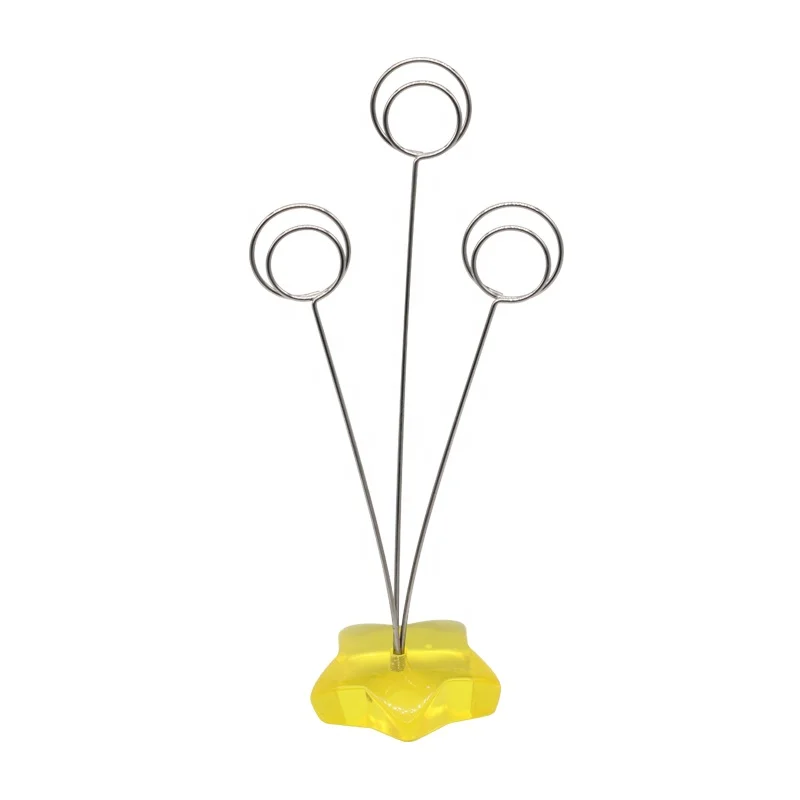 J L memo holder-4.jpg