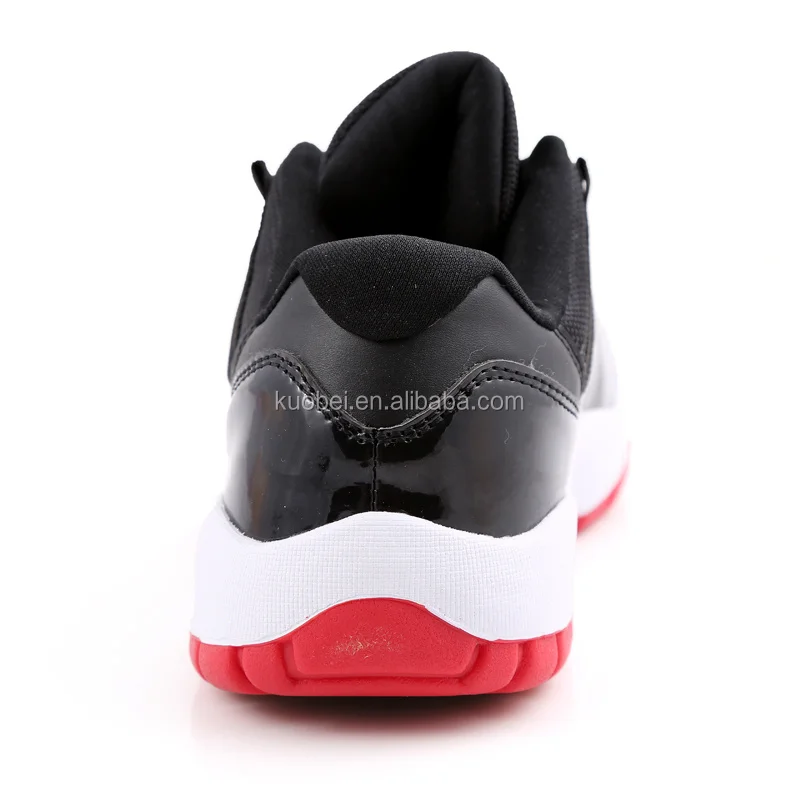 新到着靴安い中国の工場ブランドスニーカースポーツ靴メンズバスケットボールシューズ Buy バスケットボールシューズ ブランドのスポーツの靴 工場 スニーカー Product On Alibaba Com