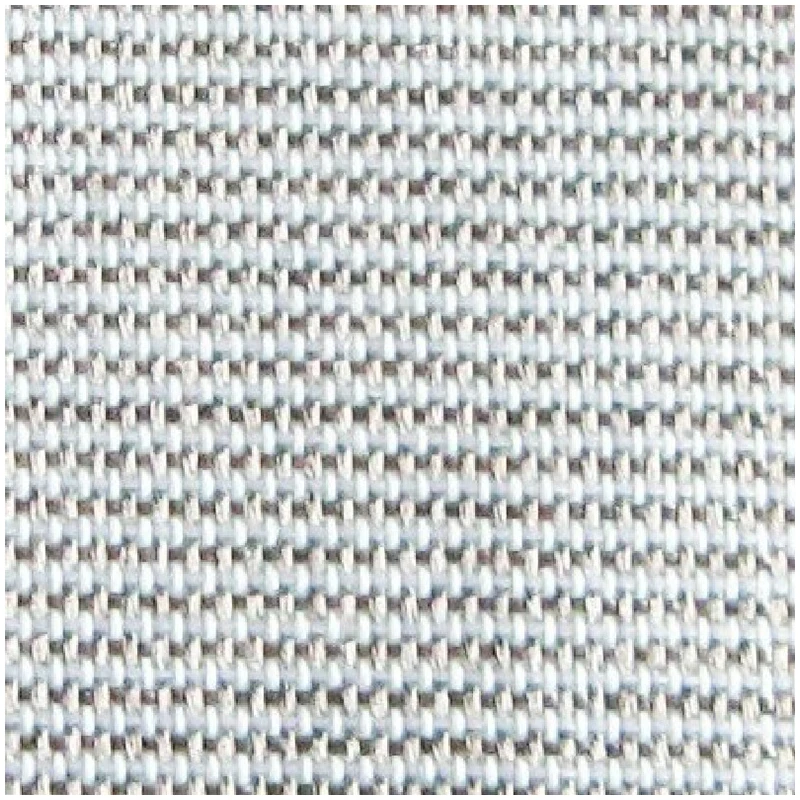 Emi Shielding Fabric Antiradiation Fabric Conductive Fabric Silver 1