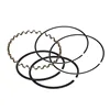 89.9MM Diesel Piston Ring for Ranger 3.2L 2.0x2.0x2.0 UHY1-11-SC0