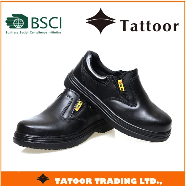 0 1 Product On Alibaba 0 1 Product On Alibaba