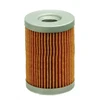 High Quality Hatz Oil Filter Manufacturer 03795700 for 1B20, 1B30, 1B40 diesel engine