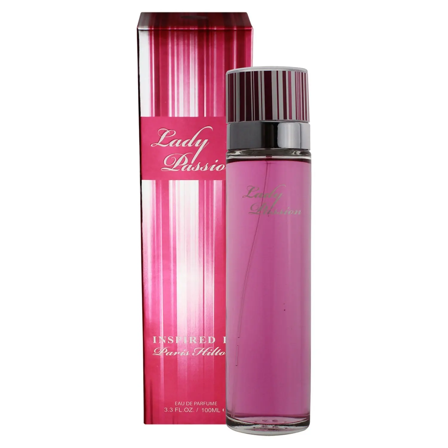 Cheap Paris Lady Perfume, find Paris Lady Perfume deals on line at
