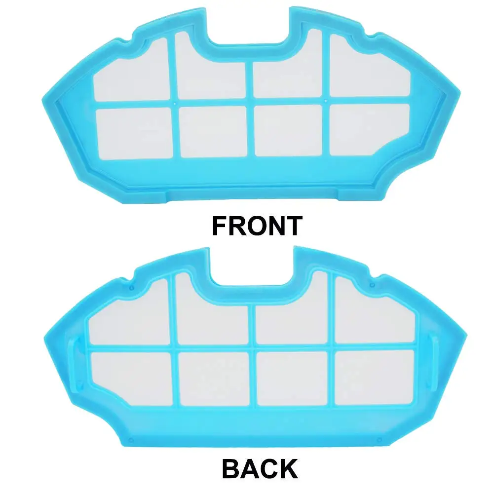514JmCGn2yL._SL1001_.jpg