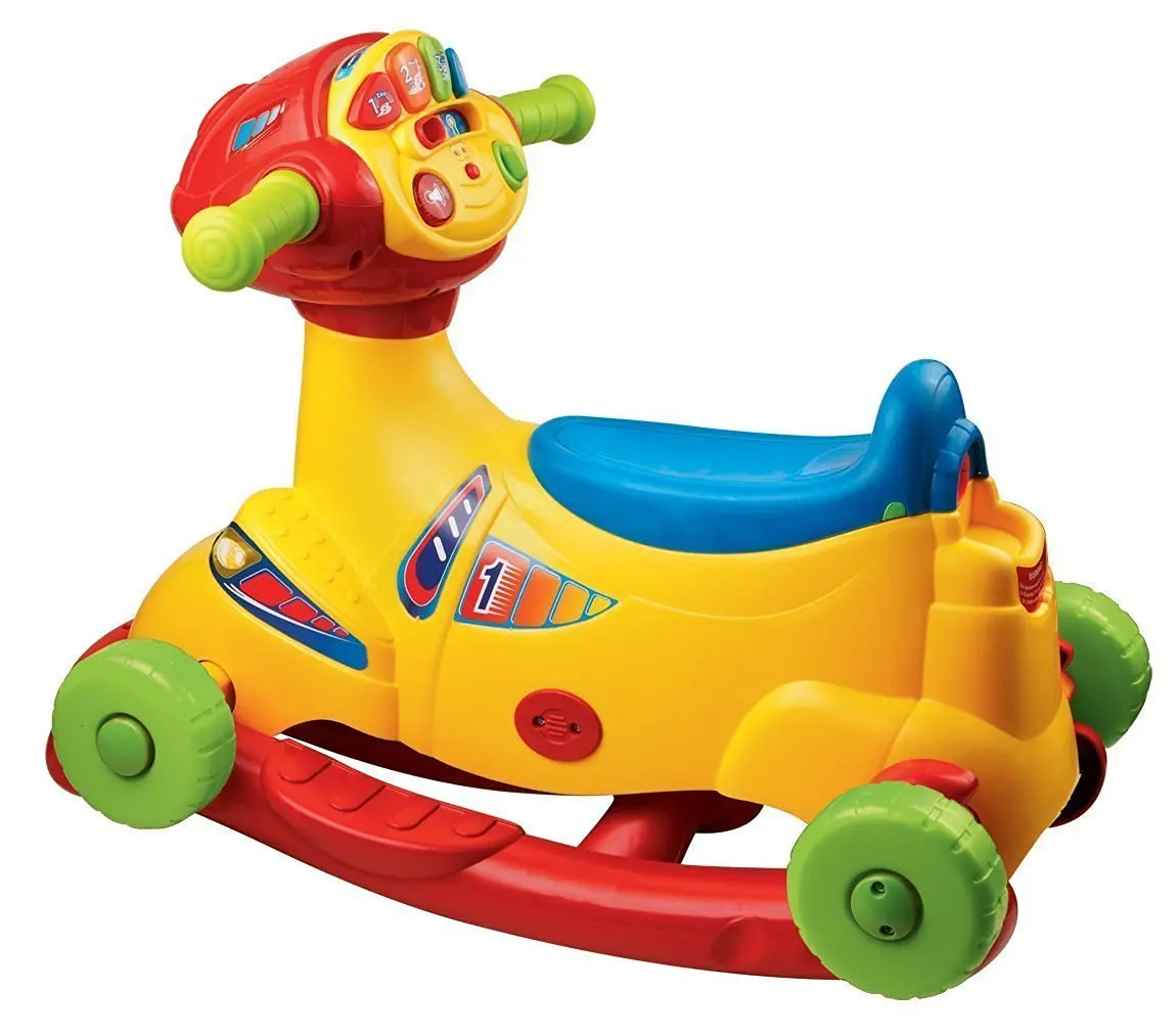 Cheap Sit N Ride Toys, find Sit N Ride Toys deals on line at