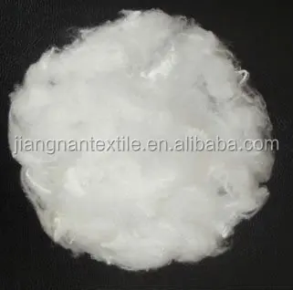 viscose rayon staple fiber.jpg