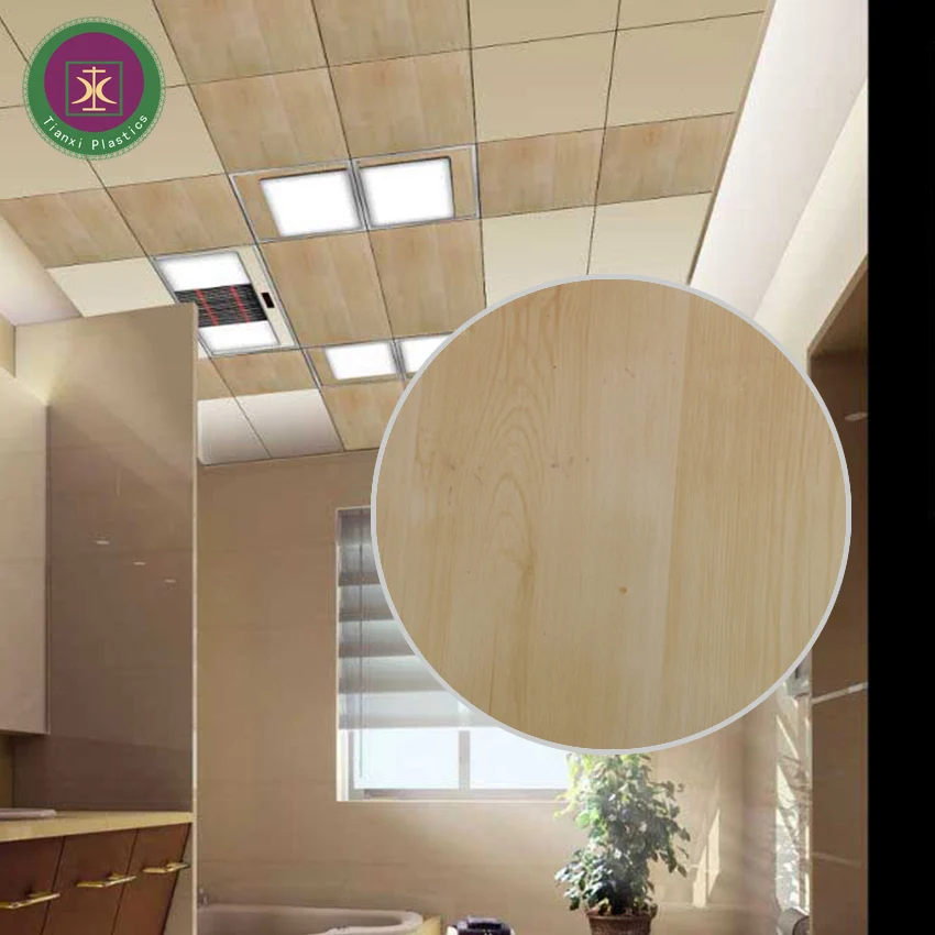 Global Famous Brand Self Adhesive Ceiling Tiles Board Buy Ceiling