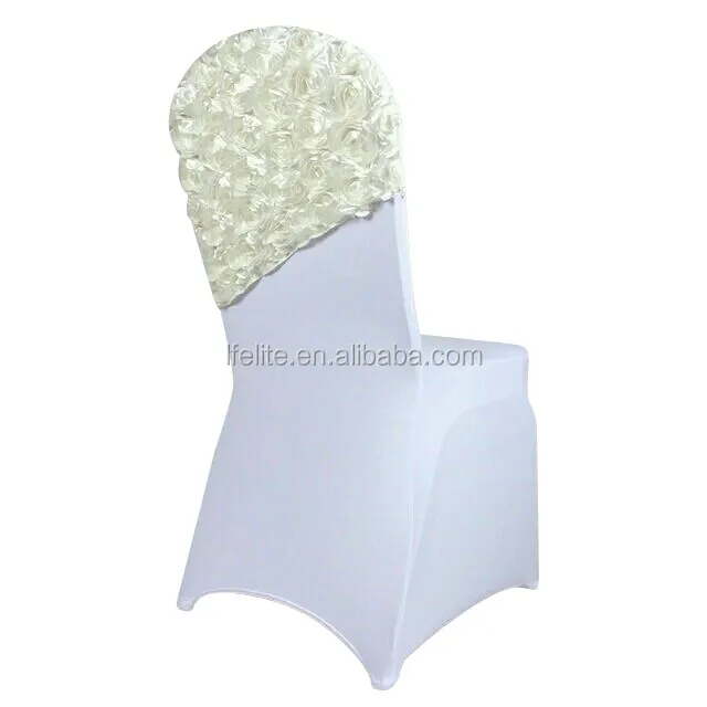 rosette chair covers.jpg
