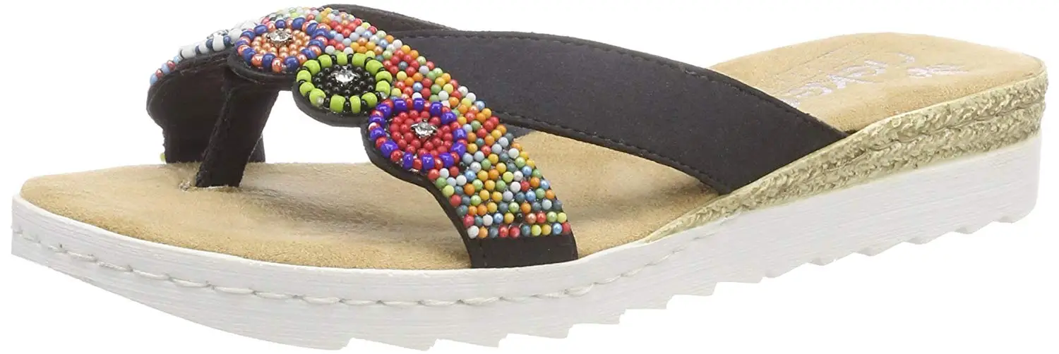 cheap mules