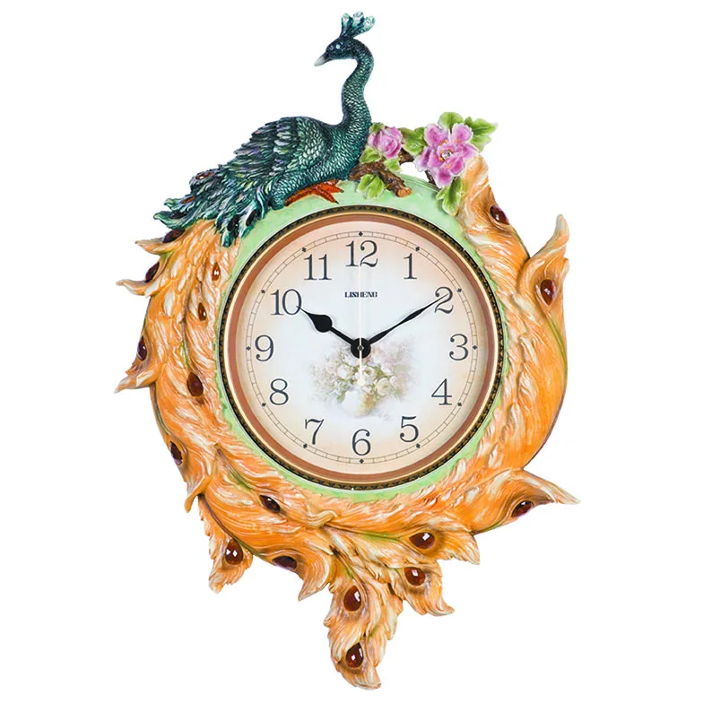 fancy decorative wall clocks fancy decorative wall clocks suppliers and manufacturers at alibabacom - Decorative Wall Clock fancy decorative wall clocks fancy decorative wall clocks suppliers and manufacturers at alibabacom - Decorative Wall Clock
