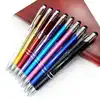 Promotional Stylus Pen/Stylus Touch Screen Pen/Metal Stylus Ballpoint Pen