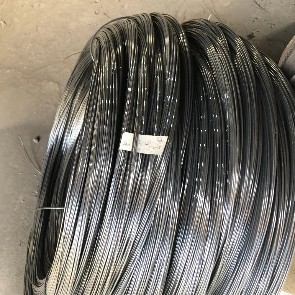 供应商 - buy 2019 最受欢迎的弹簧钢丝供应商,床垫弹簧钢丝供应商,高