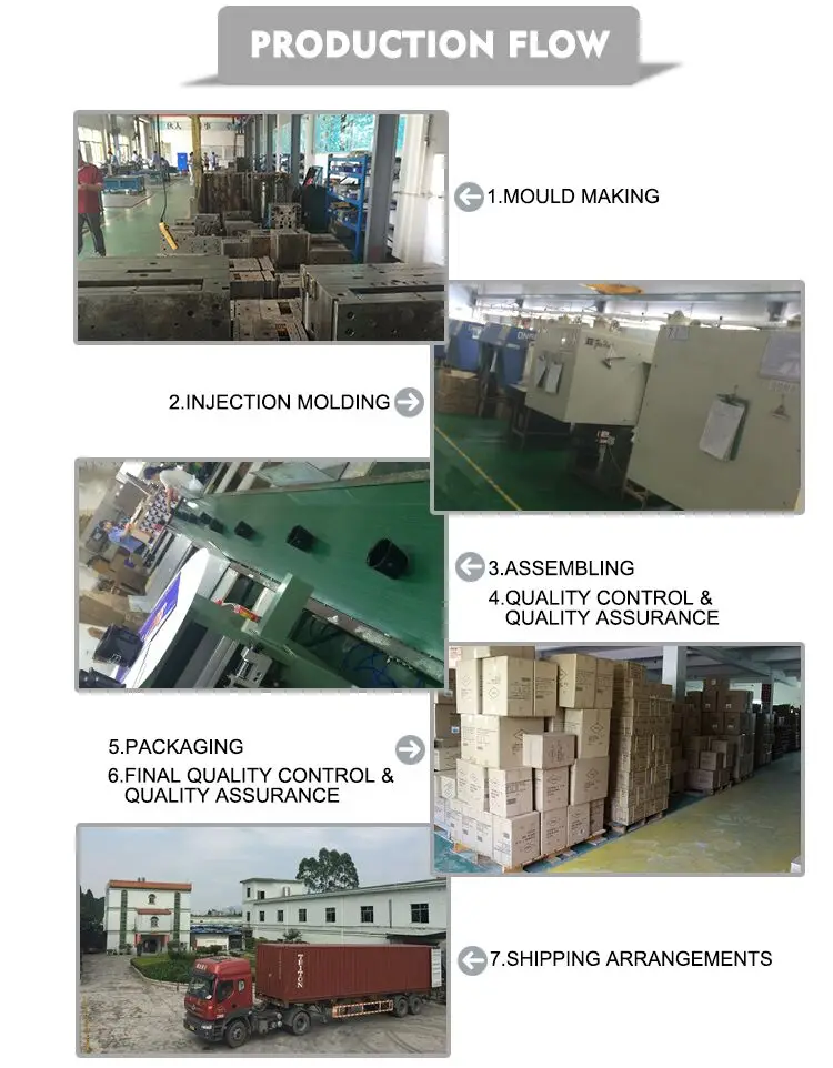 Comb Hair Detangle Brush Detangler