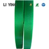 /product-detail/liying-packaging-pet-strapping-band-polypropylene-strap-pp-straps-60746006847.html
