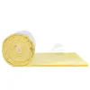 wool raw material