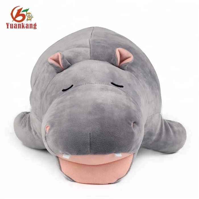 Cute Super Soft Body Pillow Plush Crocodile Soft Toys Buy Cute
