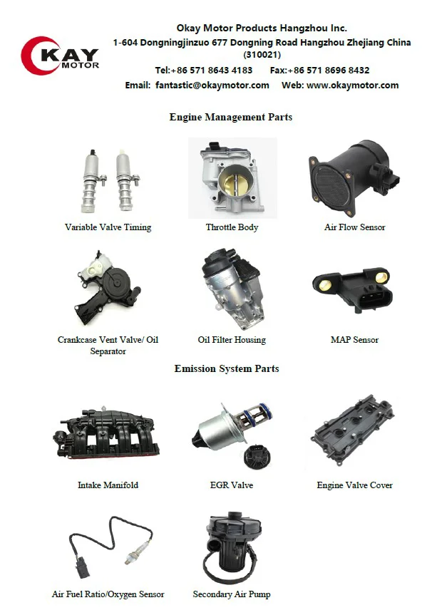 Throttle Body Assembly 16400raaa62 16400raaa63 Buy Throttle Body