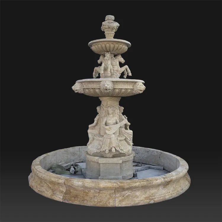 marble fountain (29).jpg
