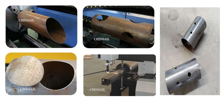 cut round pipes_.jpg