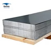 410 430 301 Stainless Steel Plate