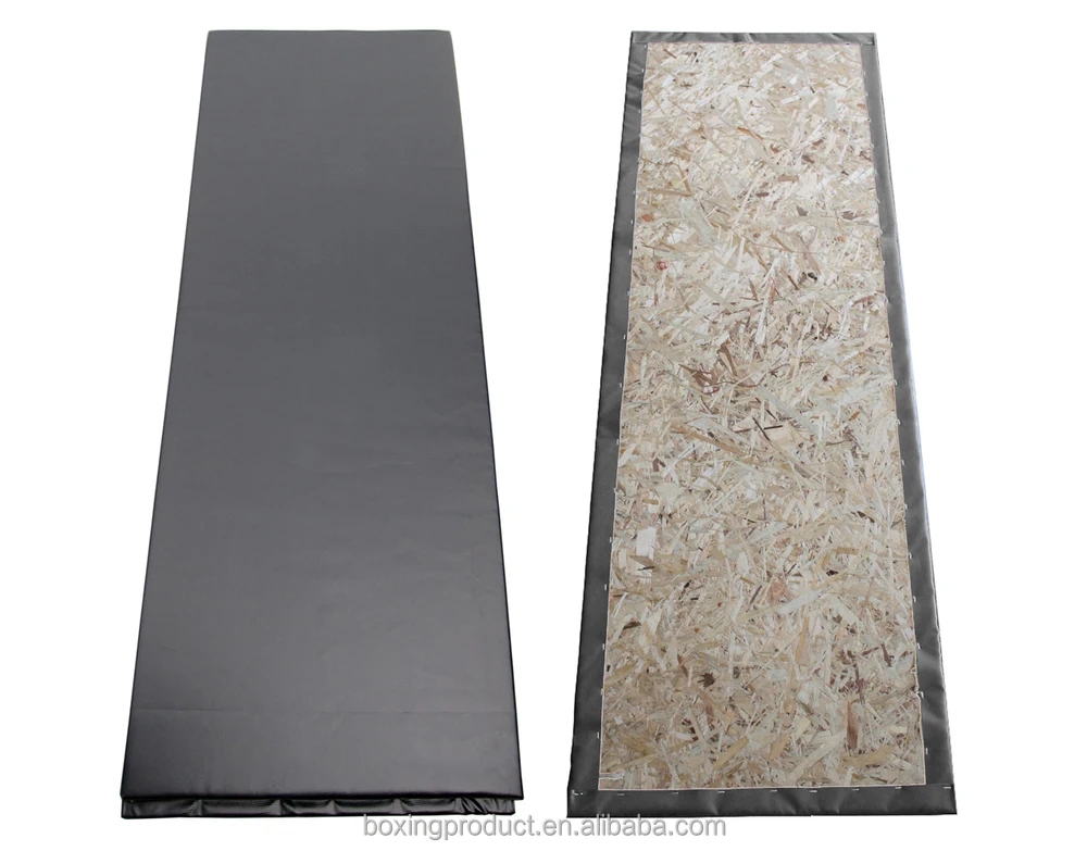 Cheap Wall Foam Protection/wall Padding For Sale/wall Padding For Gyms