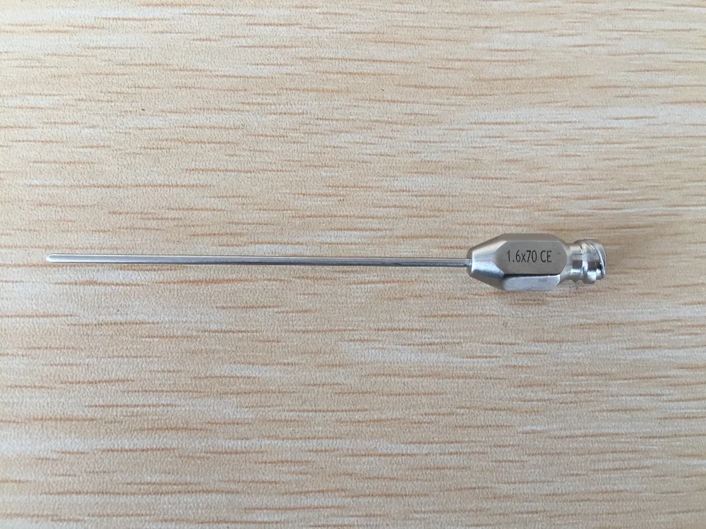 10ml Luer Syringe Vacuum Lock Basic Surgery Instruments Snap Lock Buy Snap Lock,Surgery