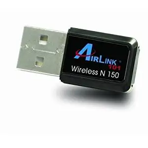 AIRLINK101 AWLH6086 WIRELESS N300 PCI ADAPTER WINDOWS 7 X64 TREIBER AIRLINK101 AWLH6086 WIRELESS N300 PCI ADAPTER DRIVER FOR MAC