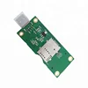 Wholesale Cheap Mini pci-e to USB (with SIM Card)adapter