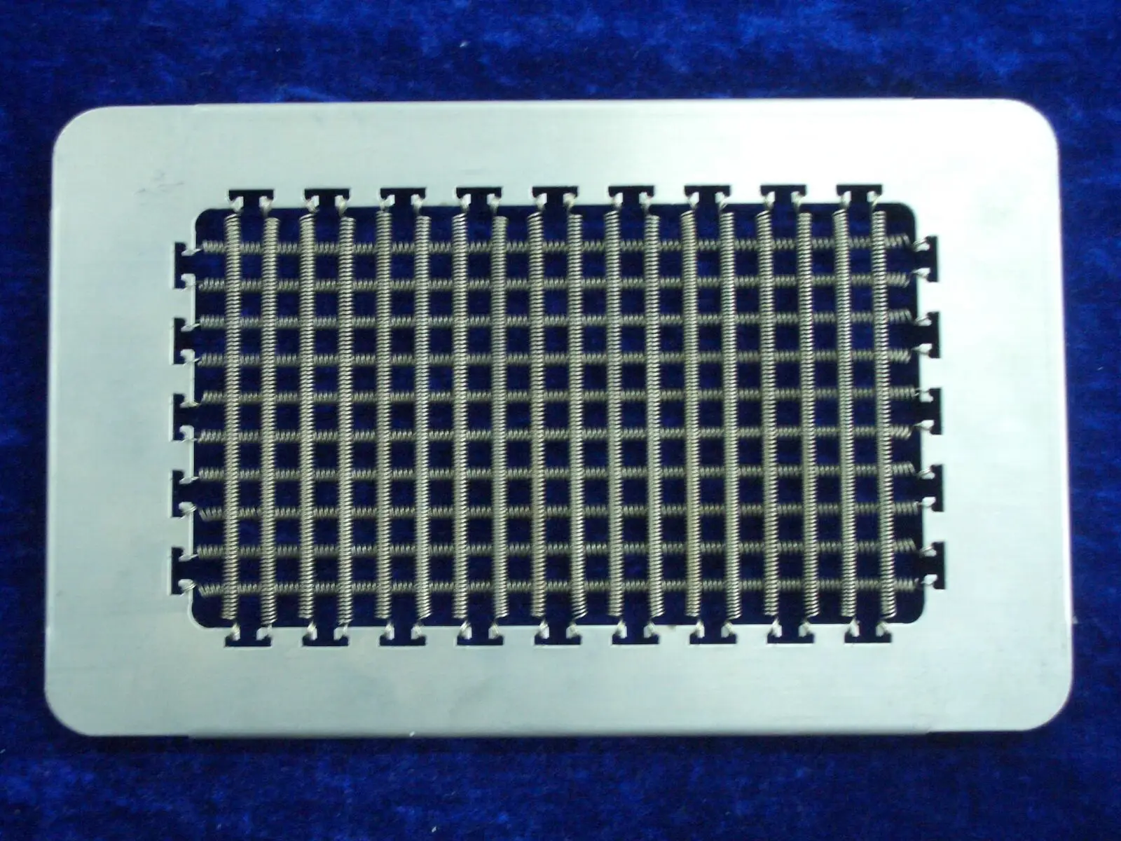 Nade Lab Equipment Cleaning Appliances High frequency desk-top ultrasonic cleaner SK3300H 53KHz 6L