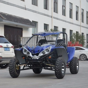 Chinese Utility Vehicle 4x4 600cc Buggy - Buy 600cc Buggy,4*4 Buggy 