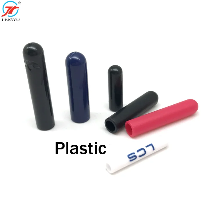 plastic cord end.png