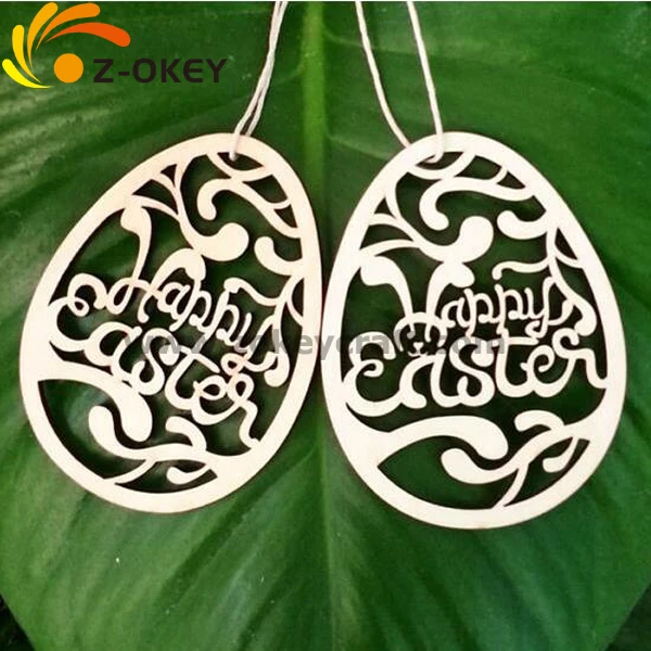 ZWE-201801 Easter