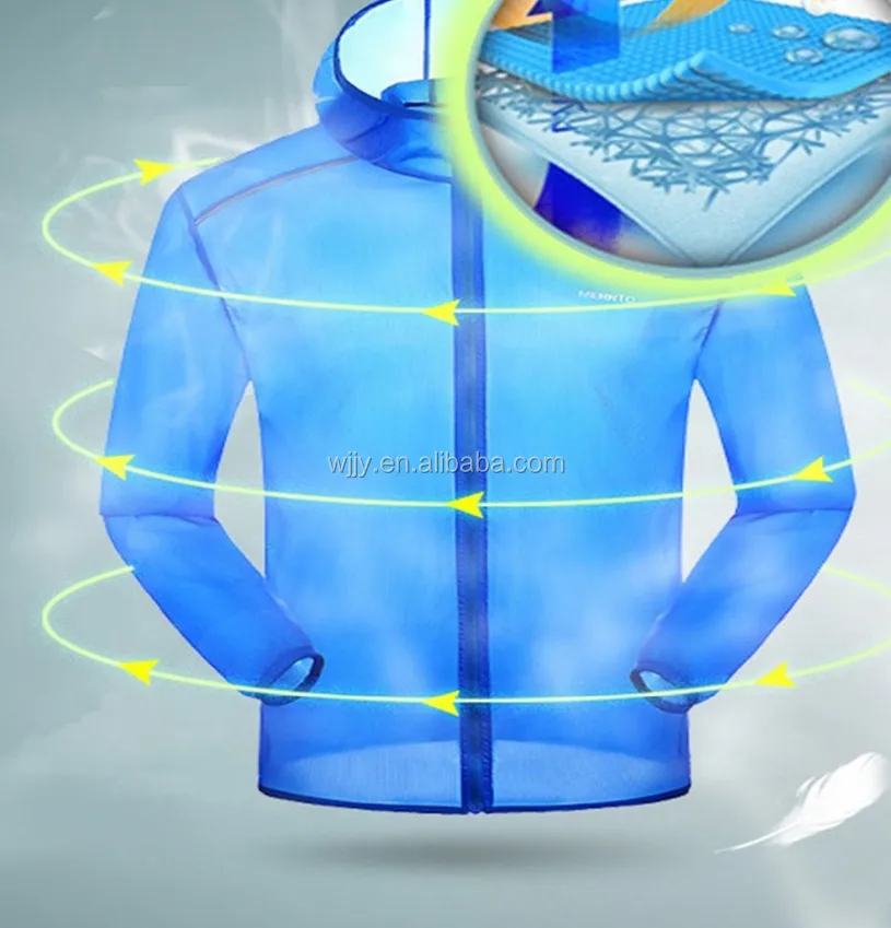 HTB1NOywOpXXXXahXXXXq6xXFXXXL