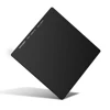 K&F Concept New Square Full Color Light 100*100*2.0MM ND64 Filter
