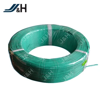 Xlpe Thin Insulation Flr2x-b Auto Wire 2.5mm2 Rohs ... xlpe wire harness for auto 