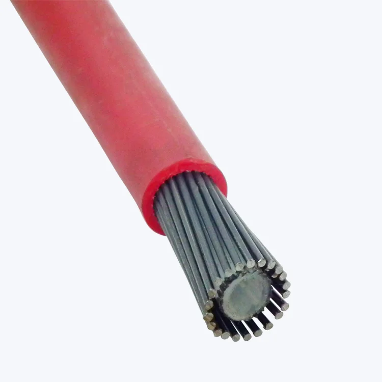 Marine PVC/HDPE /LDPE push pull control cable conduit cable outer casing - ANKUX.COM
