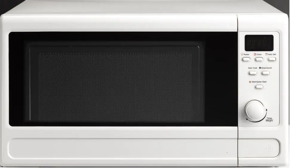 17l To 34l Mechanical Home Mini Portable Small Microwave Oven Buy