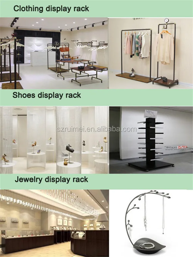 Overthetank 2 Rool Alibaba Store Metal Japan Toilet Paper Holder